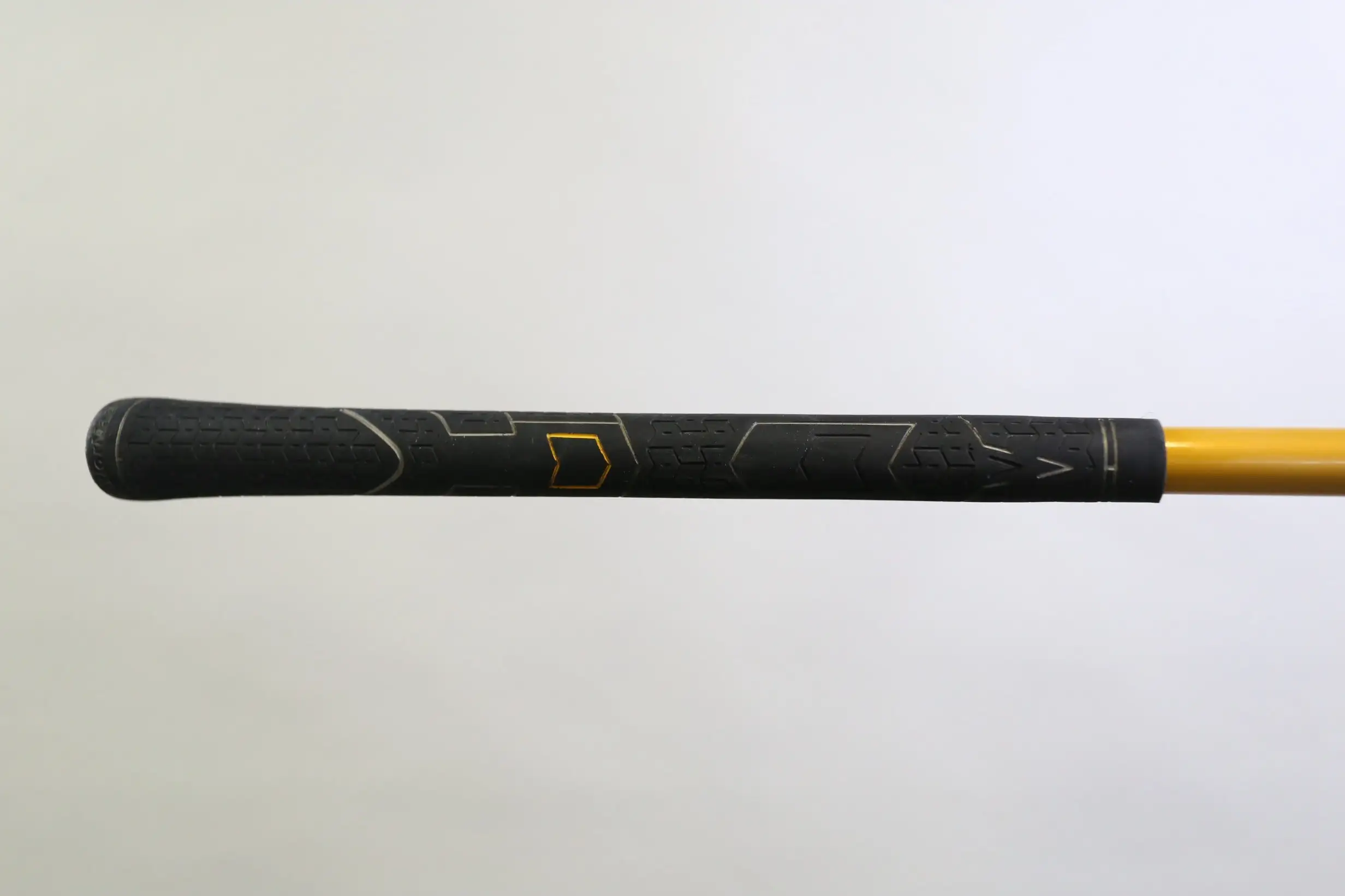 TaylorMade R7 Draw 7 Wood 21* RH 42.25 In Reax Graphite Shaft Regular Flex - Image 9