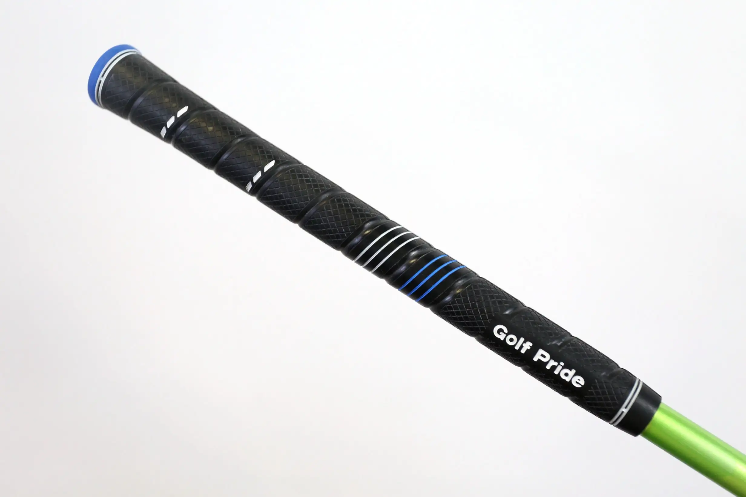 TaylorMade RocketBallz 3 Wood 15* RH 43.25 In Matrix RBZ Graphite Regular Flex - Image 9