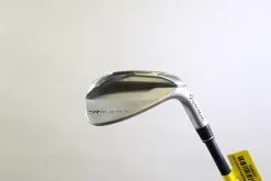 TaylorMade RocketBladez Approach Wedge 50* RH 36 In Rocketfuel Shaft Stiff Flex