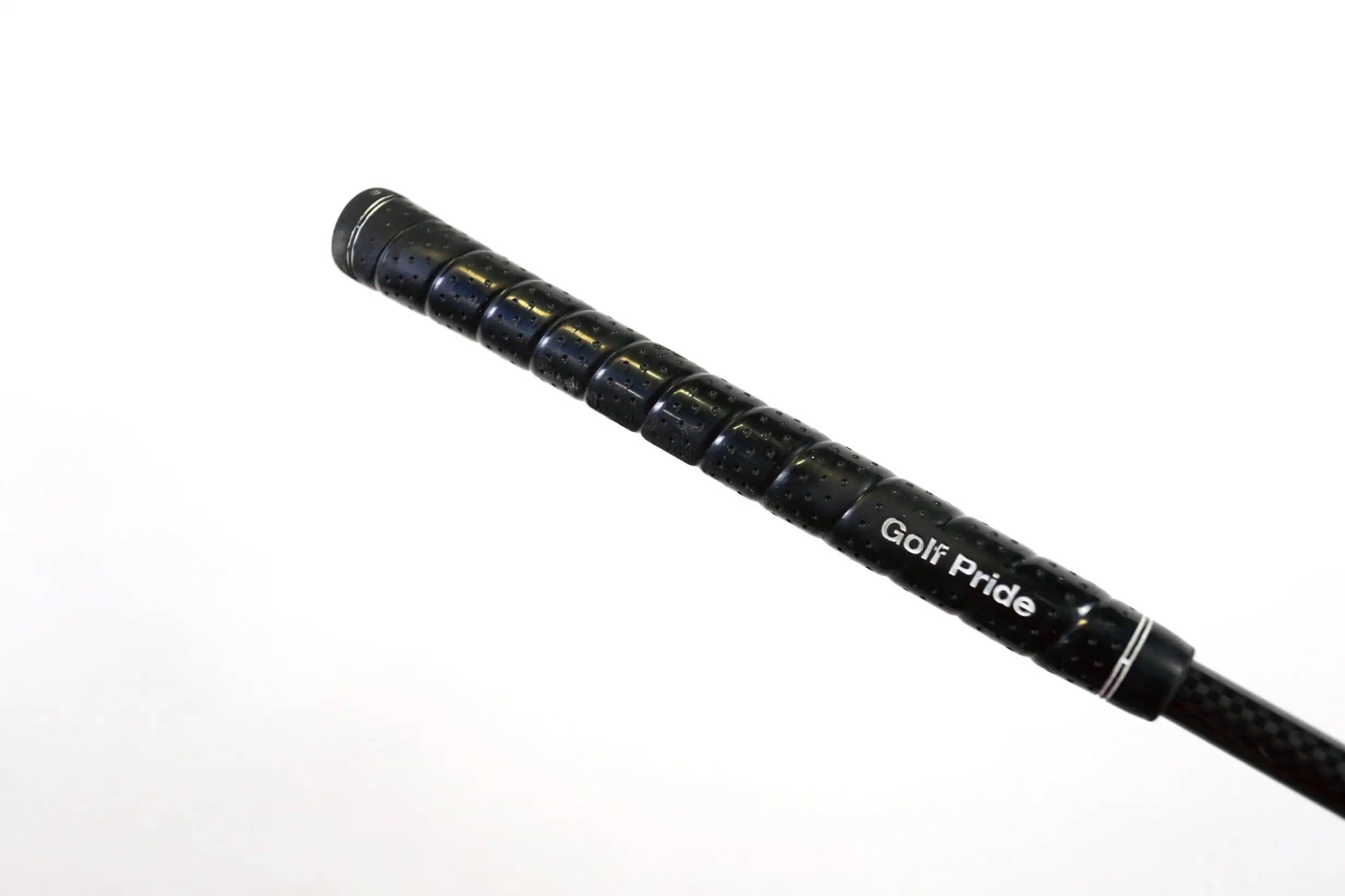 TaylorMade Burner High Launch 3 Wood 15* RH 42.75 In REAX Graphite Stiff - Image 9