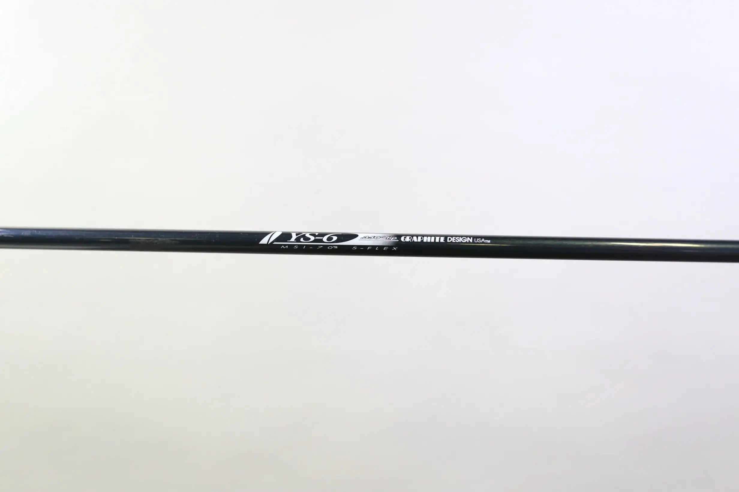 TaylorMade R540 XD Driver - Right-Handed - 9.5 Degrees - Stiff Flex - Image 8