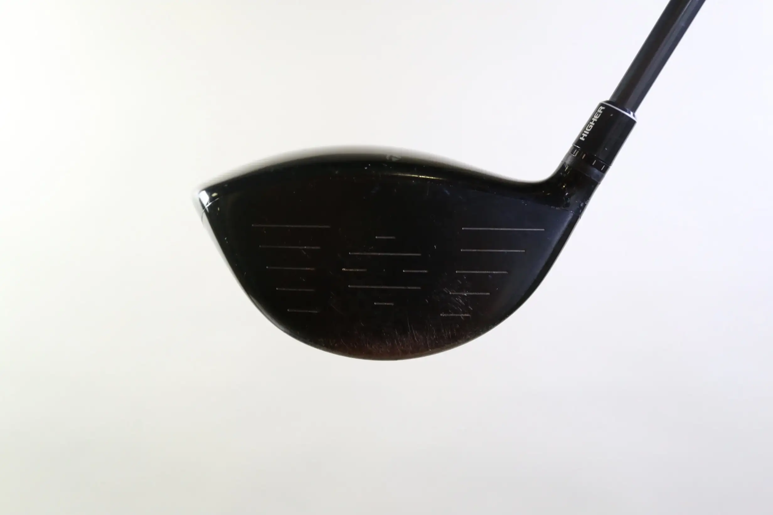 TaylorMade R15 Driver - Right-Handed - 14 Degrees - Ladies Flex - Image 6