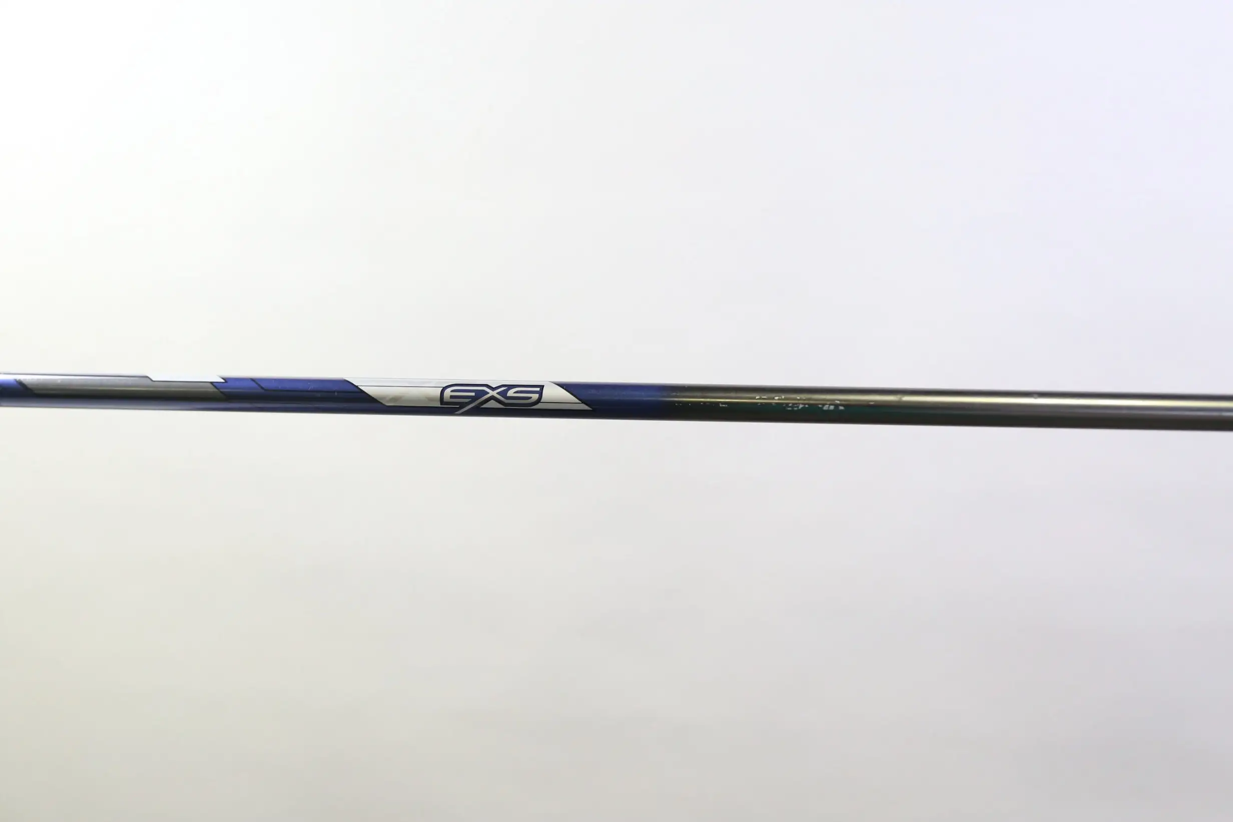 TaylorMade 580 XD Driver - Right-Handed - 10.5 Degrees - Stiff Flex - Image 8