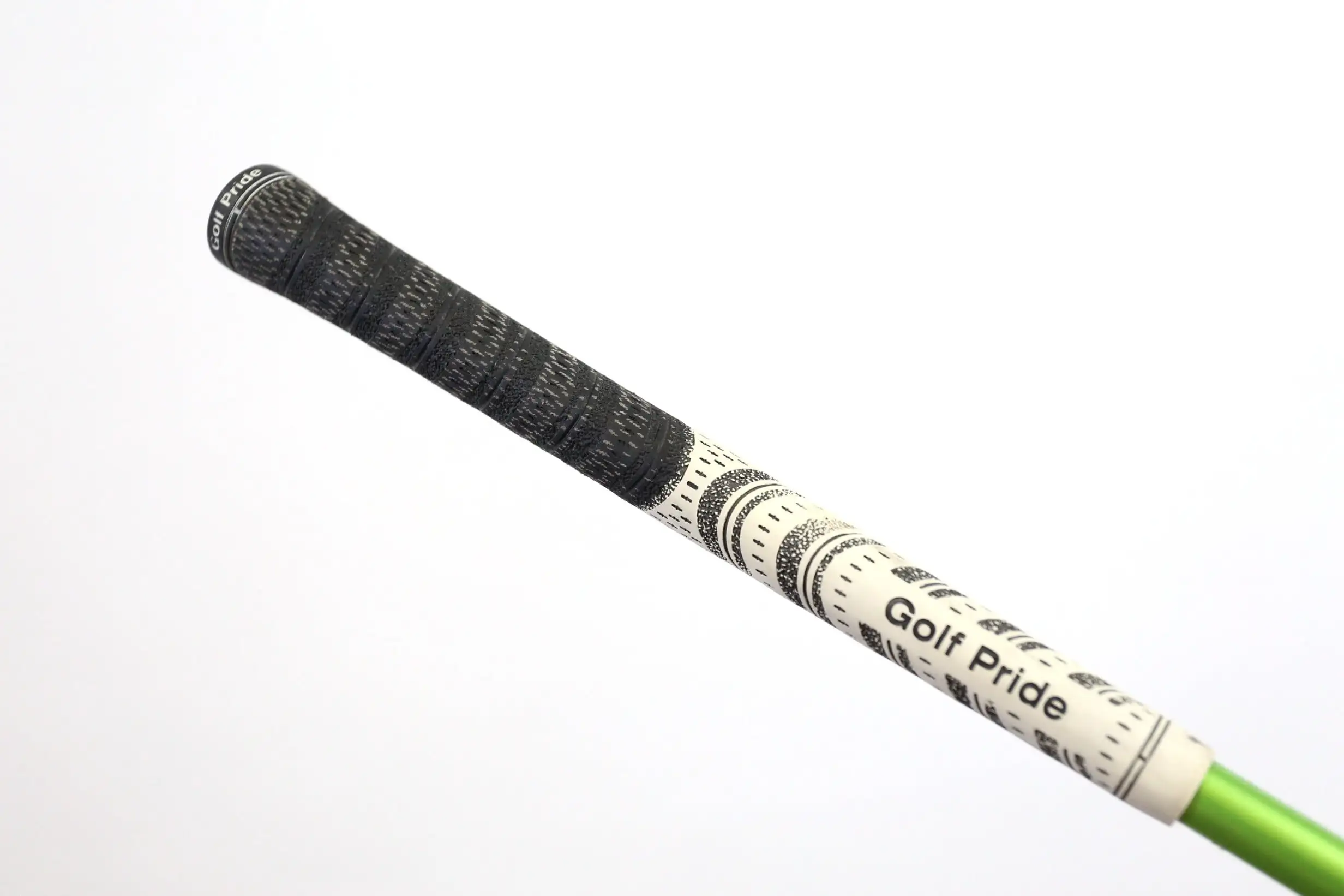 TaylorMade RocketBallz 4 Hybrid 22* RH 40.25 In RBZ Graphite Regular Flex - Image 9