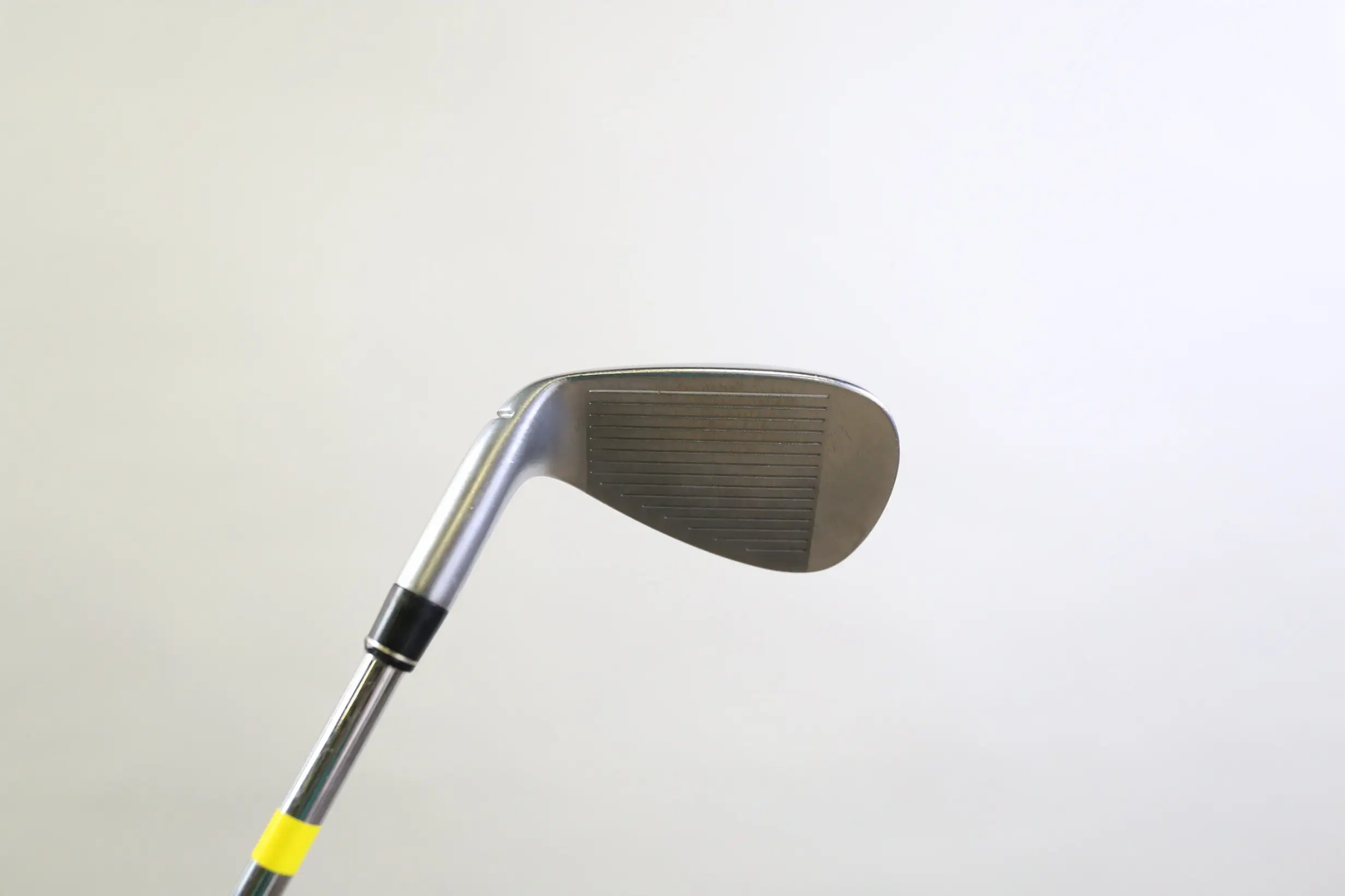 TaylorMade RocketBladez Approach Wedge 50* RH 35.25 In Steel Shaft Regular Flex - Image 2