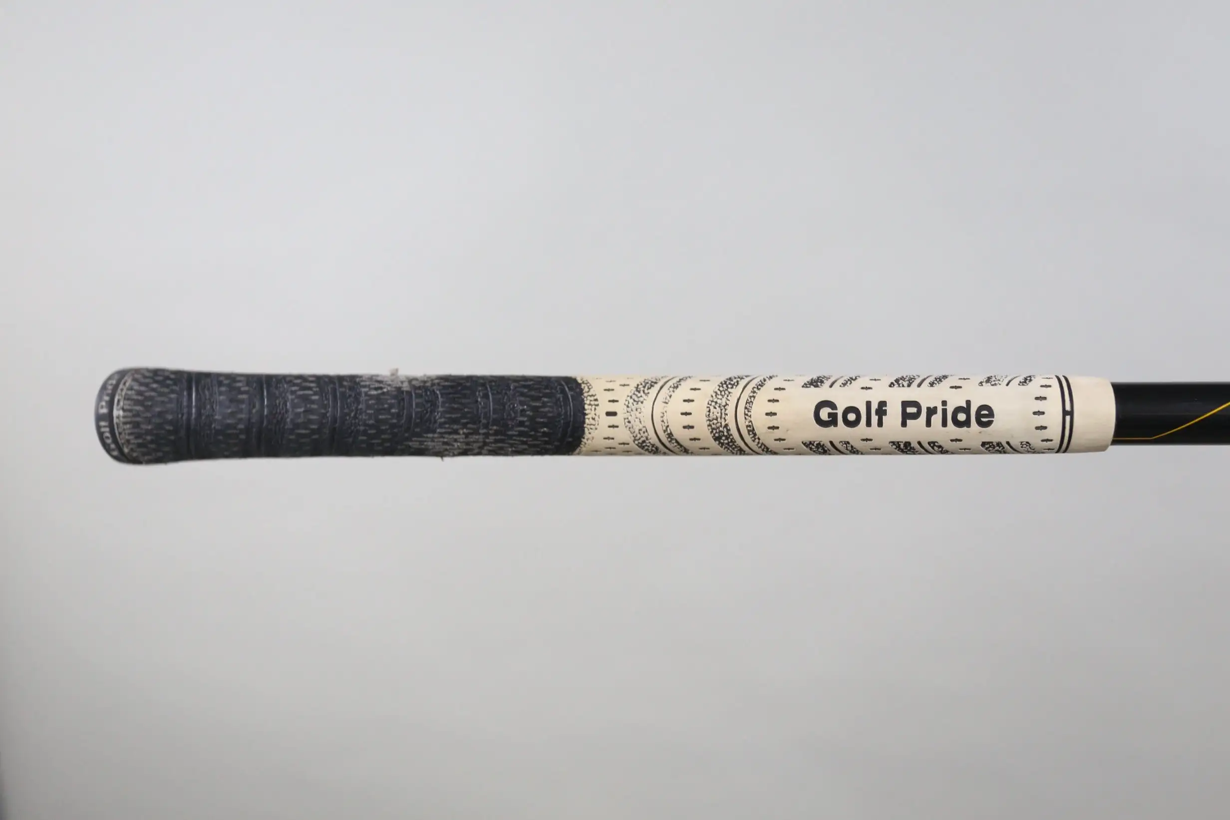 TaylorMade RocketBallz RBZ Stage 2 3 Wood 15* RH 43.5 In Graphite Stiff Flex - Image 9