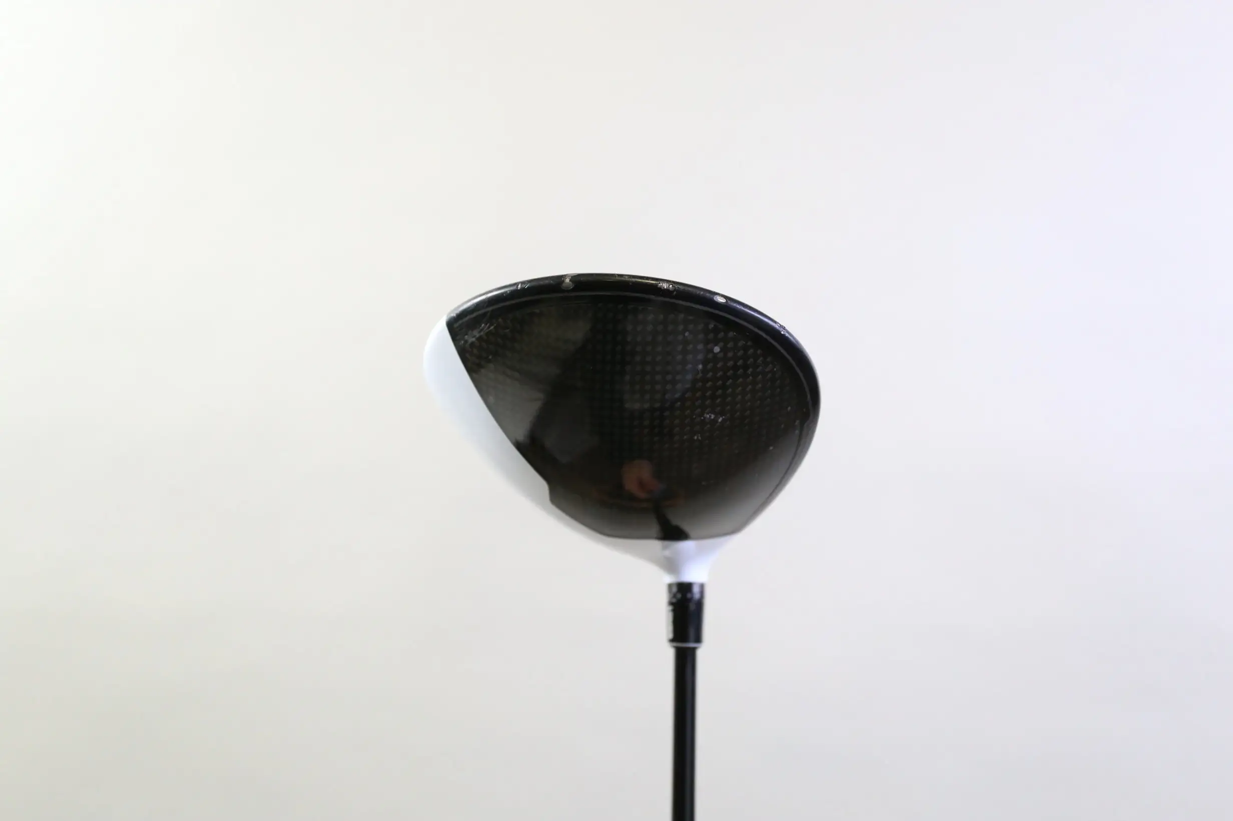 TaylorMade M1 460 Driver - Right-Handed - 10.5 Degrees - Regular Flex - Image 4