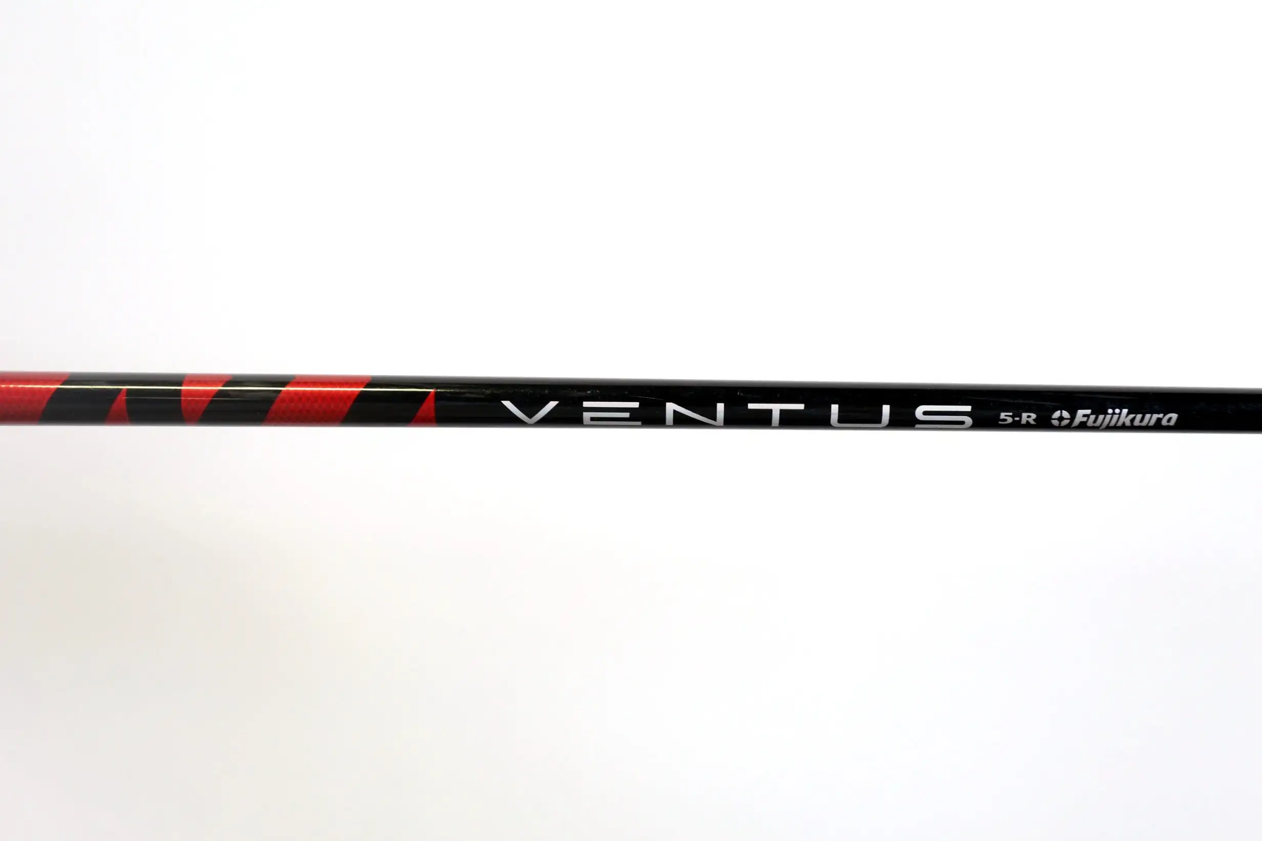 TaylorMade STEALTH 3HL Wood 16.5* RH 43 In Fujikura Ventus Black Regular Flex - Image 9