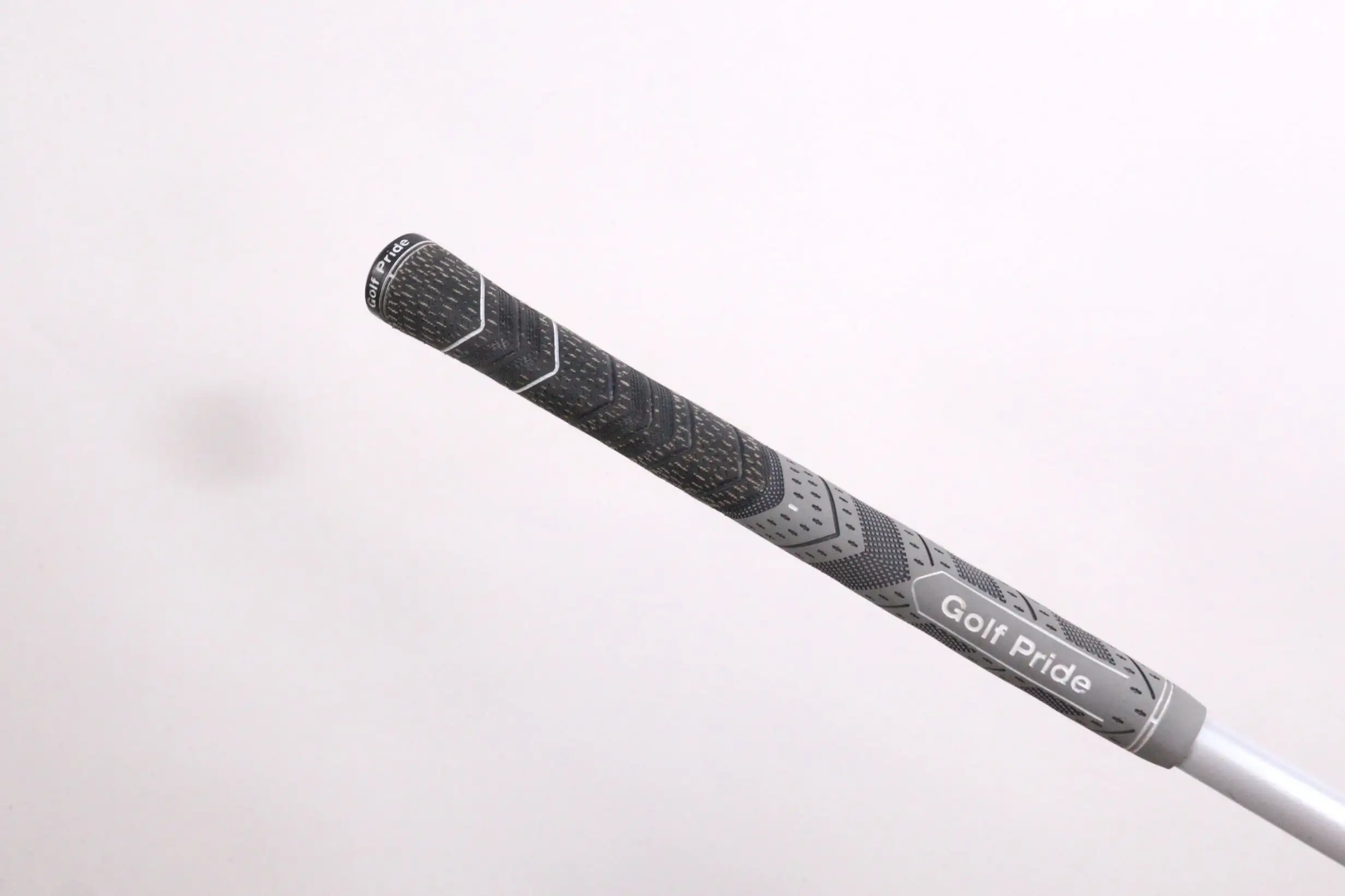 TaylorMade M1 460 2017 Driver - Left-Handed - 10.5 Degrees - Stiff Flex - Image 9