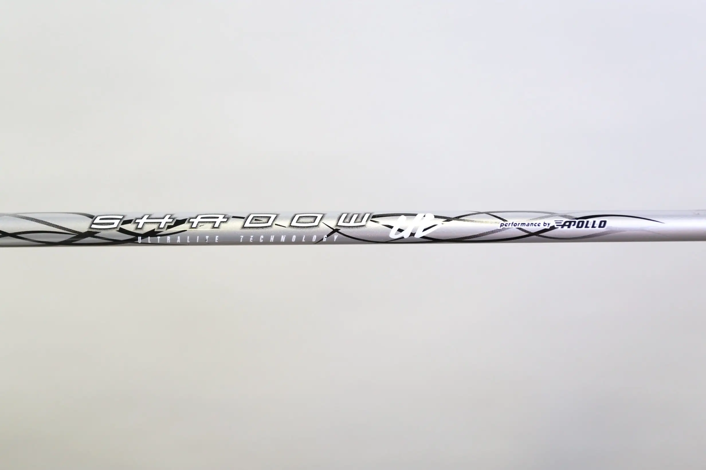 TaylorMade Burner Driver - Left-Handed - 9.5 Degrees - Regular Flex - Image 7