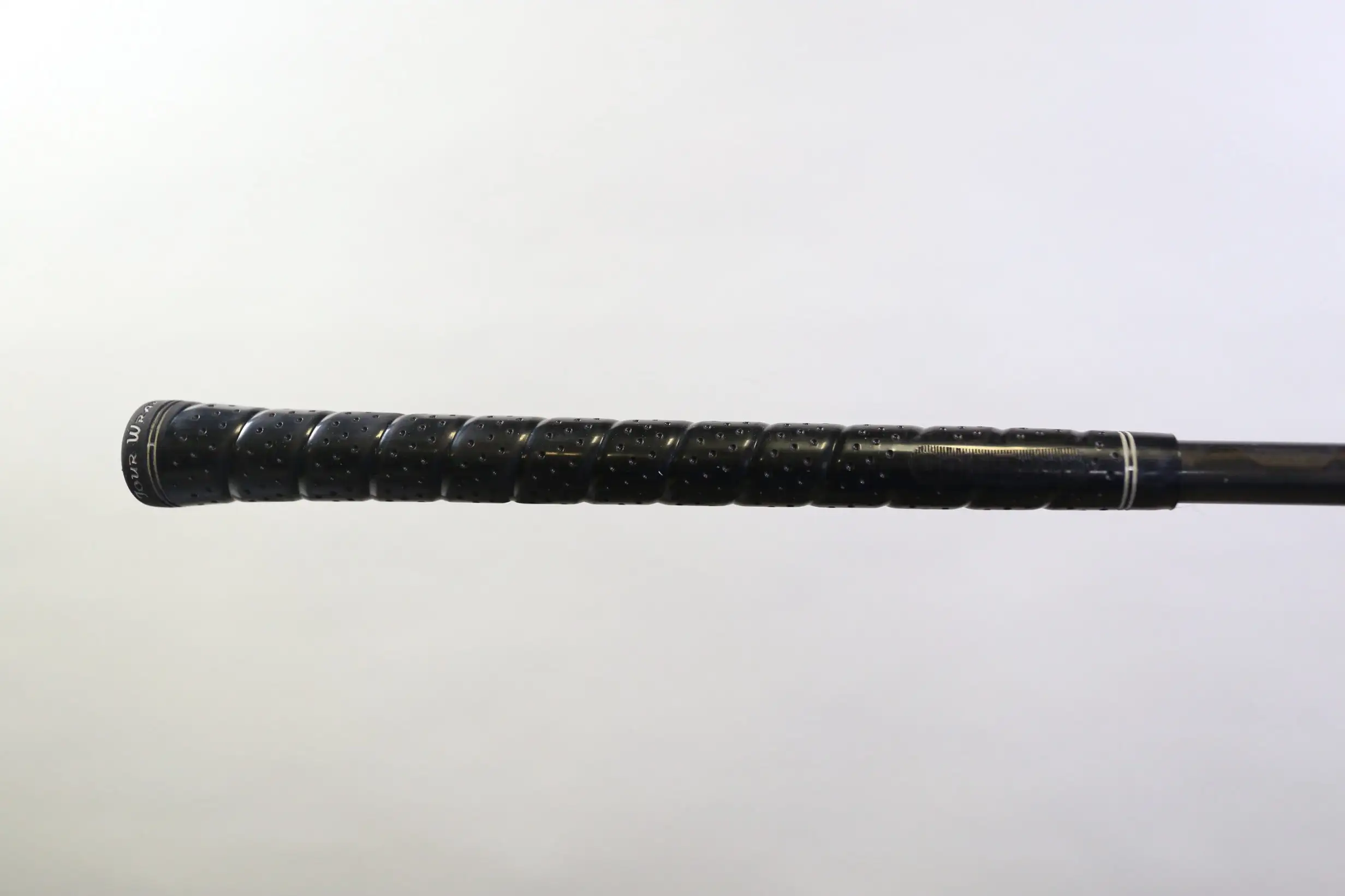 TaylorMade R11 Driver - Right-Handed - 10.5 Degrees - Regular Flex - Image 9