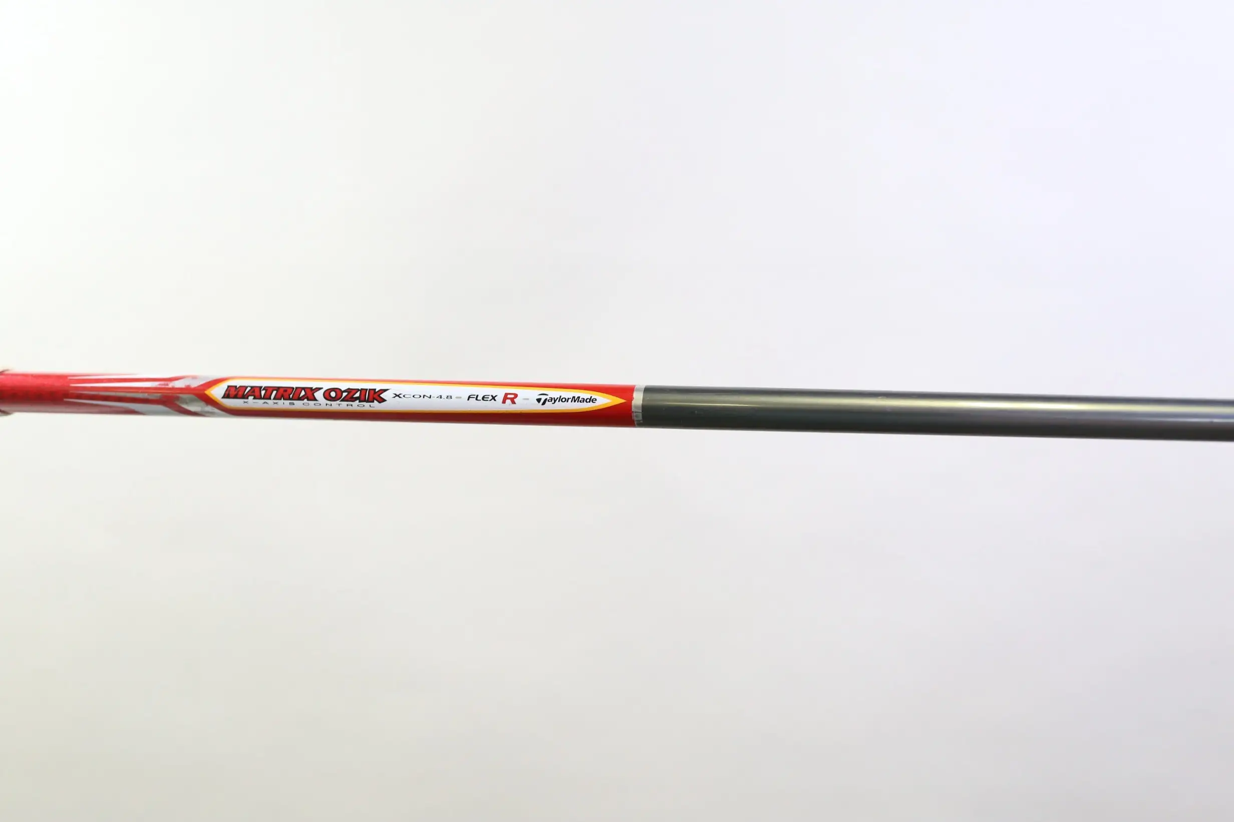 TaylorMade Burner SuperFast 2.0 Driver - Right-Handed - 10.5 Degrees - Regular Flex - Image 8