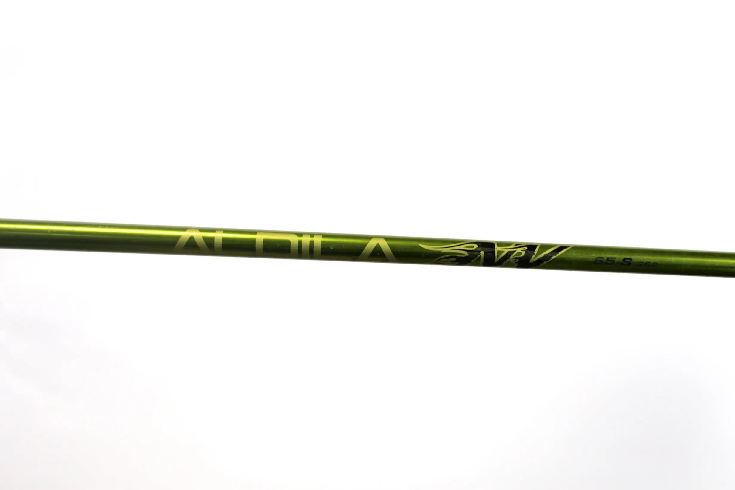 TaylorMade R5 Dual Driver - Right-Handed - 9.5 Degrees - Stiff Flex - Image 8