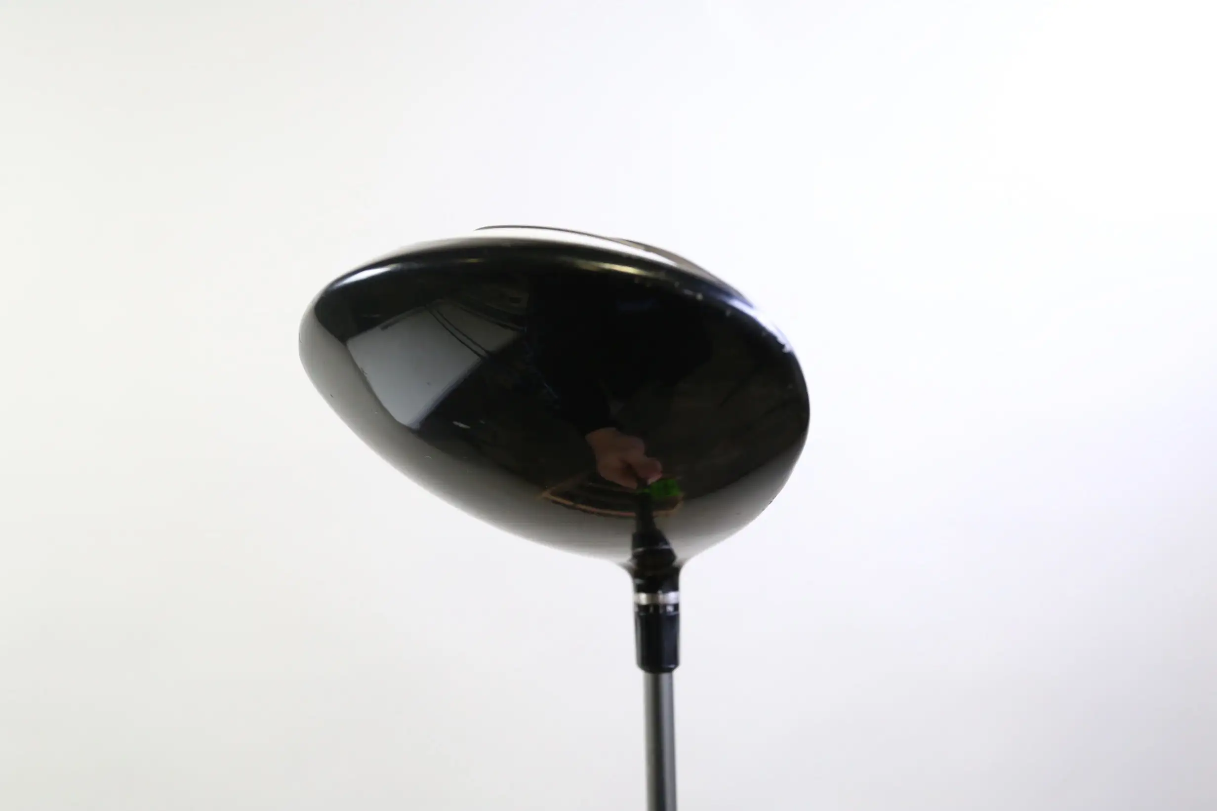 TaylorMade R9 460 Driver - Right-Handed - 10.5 Degrees - Ladies Flex - Image 4
