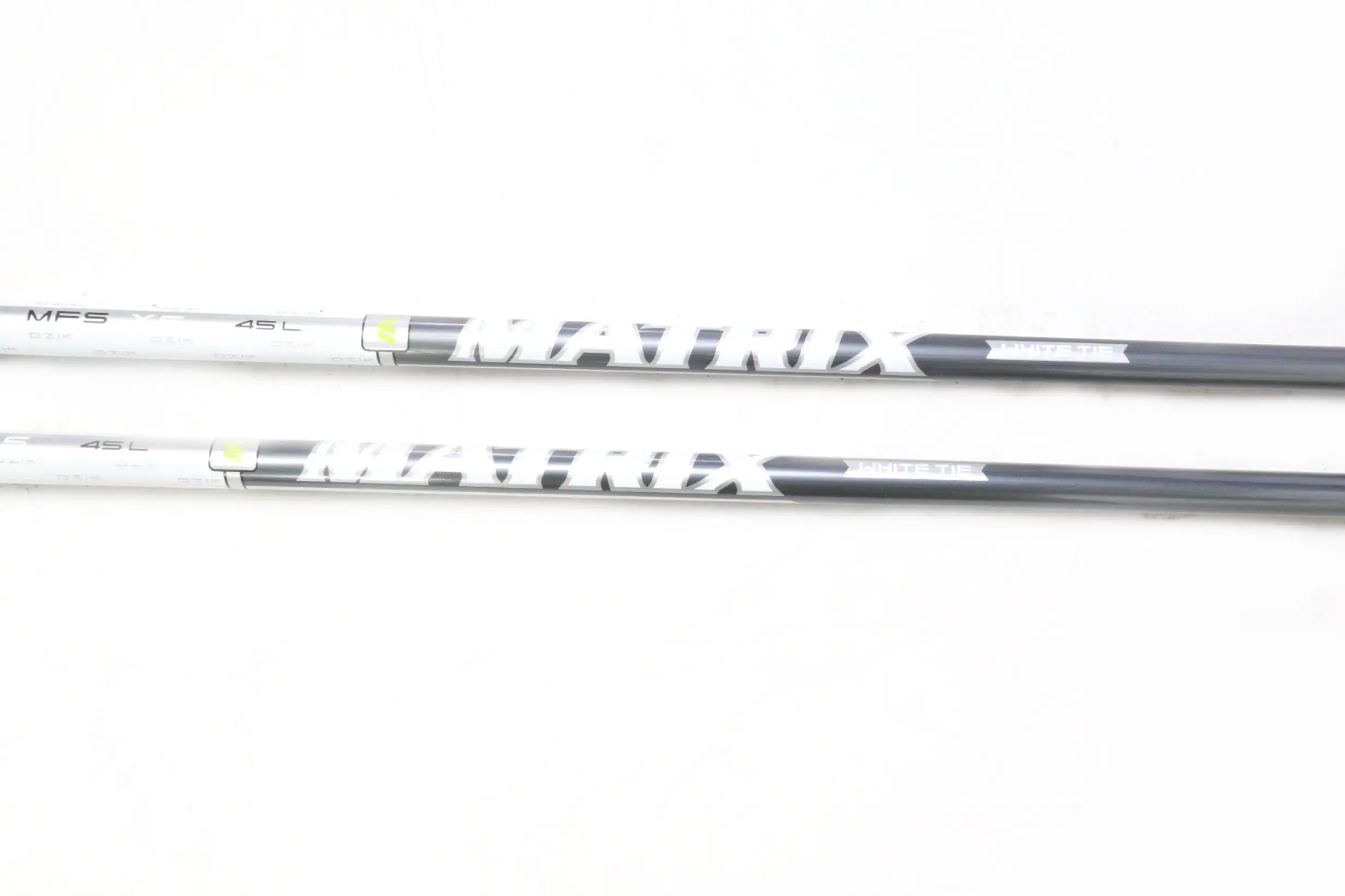 TaylorMade M2 2017 5HL, 7HL Wood Set RH Graphite Shaft Ladies Flex - Image 11