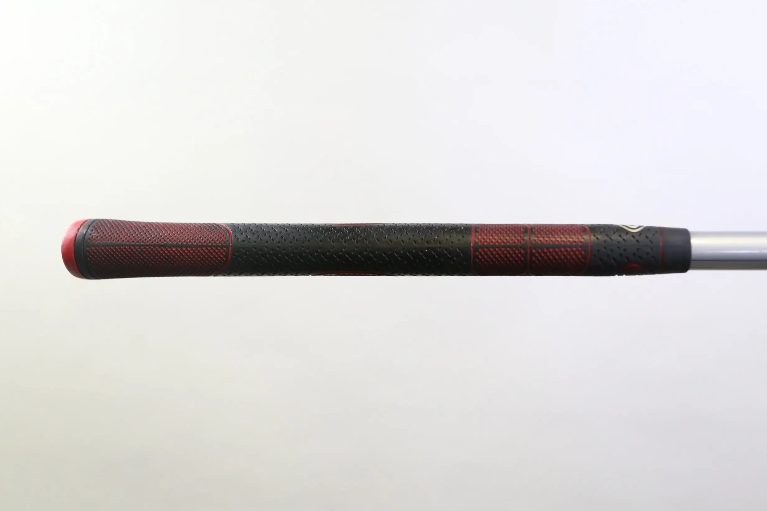 TaylorMade SLDR S Driver - Right-Handed - 12 Degrees - Regular Flex - Image 9