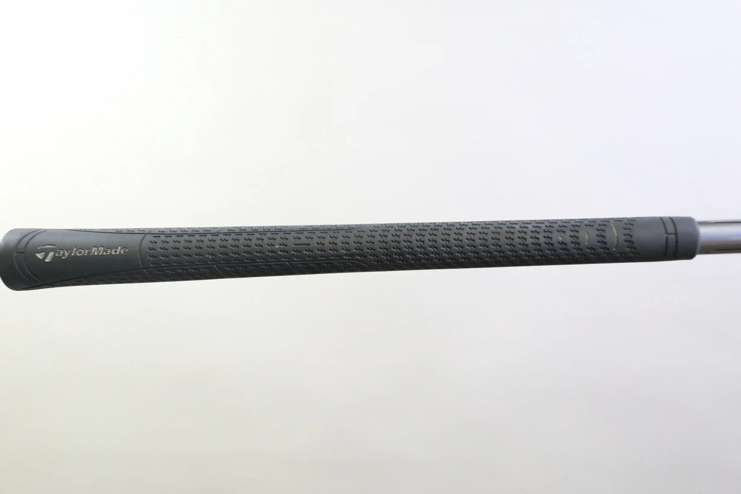 TaylorMade R5 XL Mid 5 Hybrid 25* RH 38.25 In Graphite Shaft Ladies Flex - Image 9