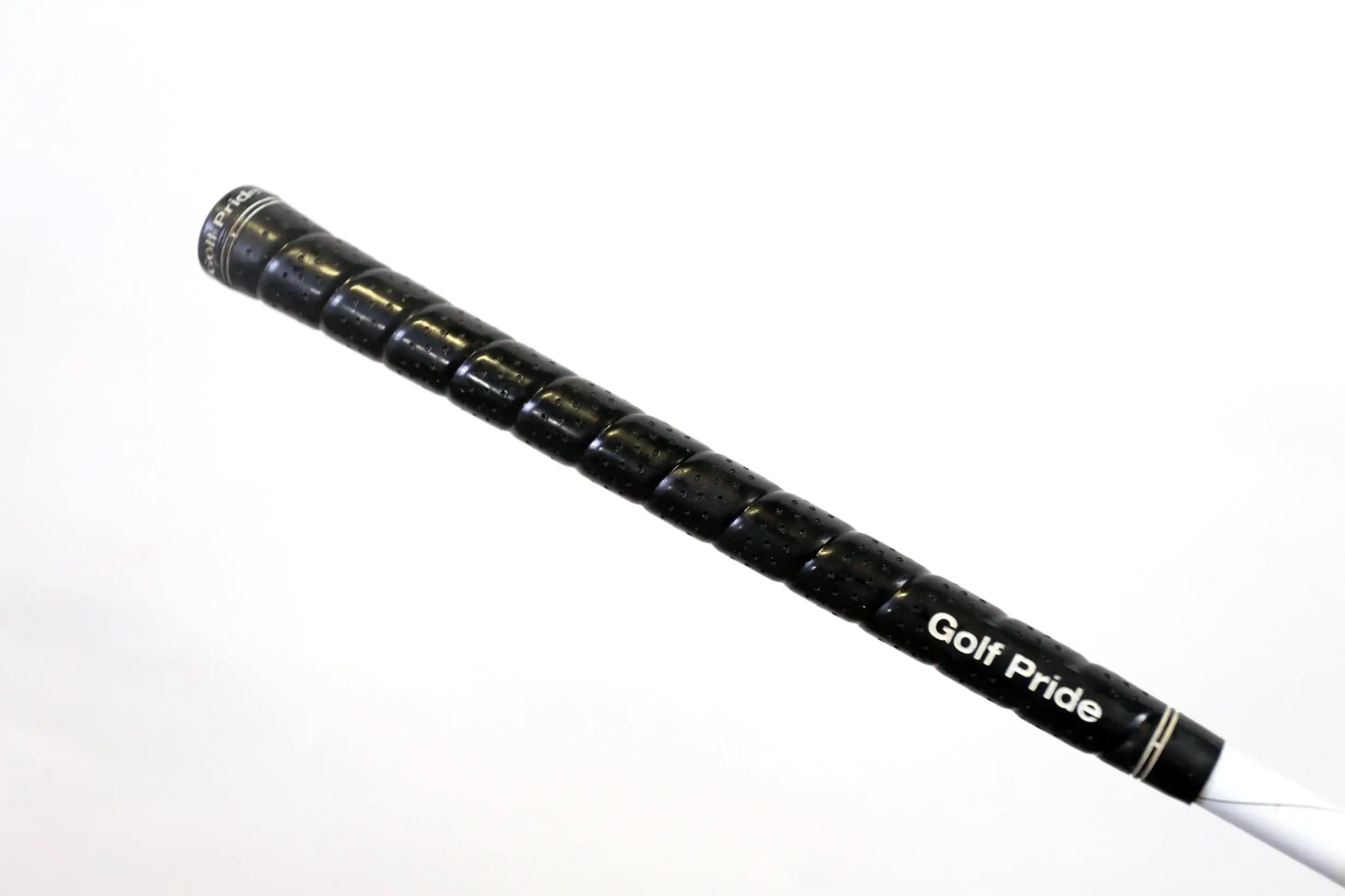 TaylorMade RBZ Stage 2 Rescue 6 Hybrid 28* RH 38.5 In Graphite Shaft Ladies Flex - Image 9