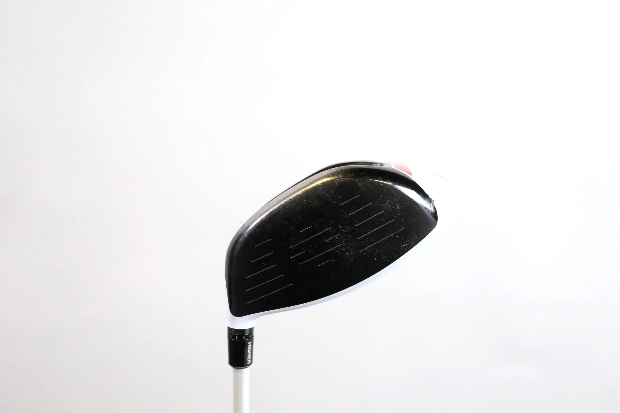 TaylorMade M1 Driver - Right-Handed - 12 Degrees - Stiff Flex - Image 6