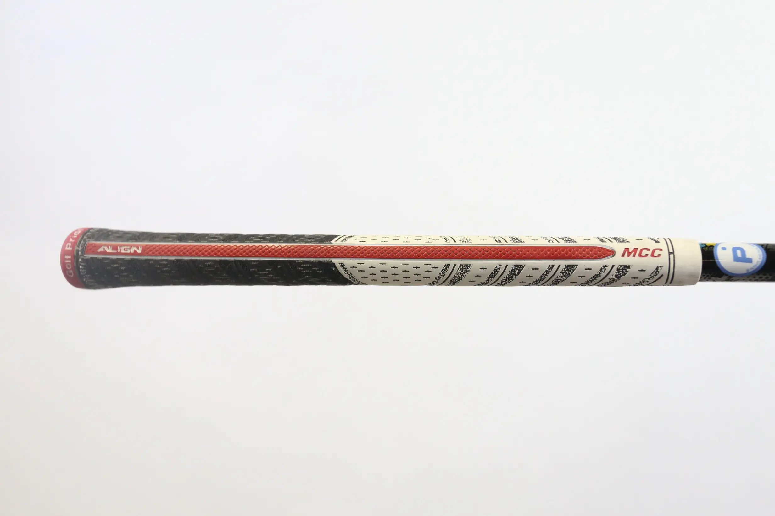 TaylorMade SIM Driver - Right-Handed - 10.5 Degrees - Regular Flex - Image 9