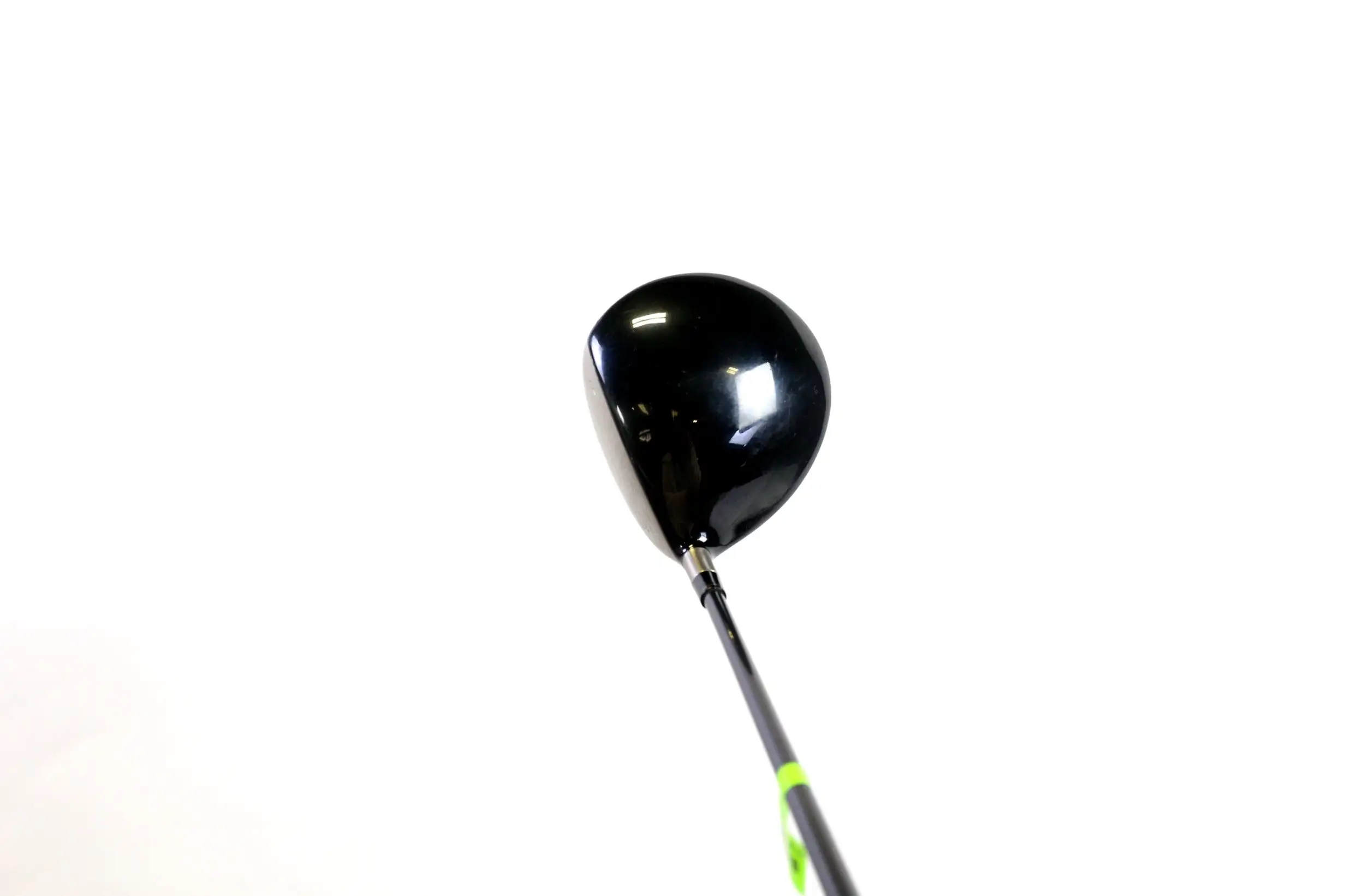 TaylorMade R7 460 Driver - Right-Handed - 10.5 Degrees - Regular Flex - Image 7
