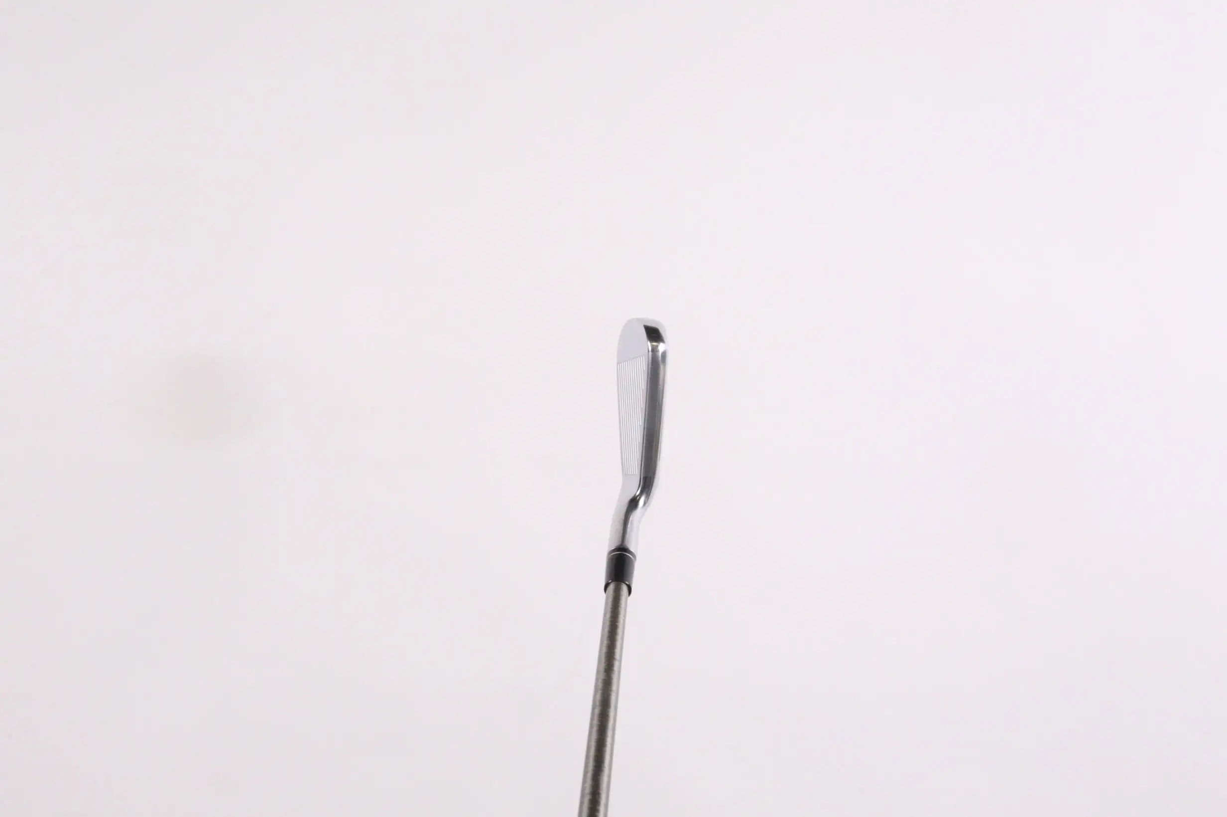 TaylorMade RSI TP UDI 4 Hybrid 23* RH 38.5 In SteelFiber Graphite Stiff Flex - Image 5