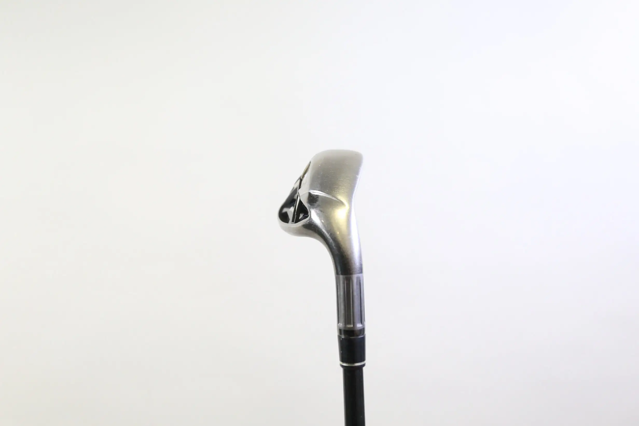 TaylorMade M2 Sand Wedge 54* RH 35.5 In Graphite Shaft Regular Flex - Image 3