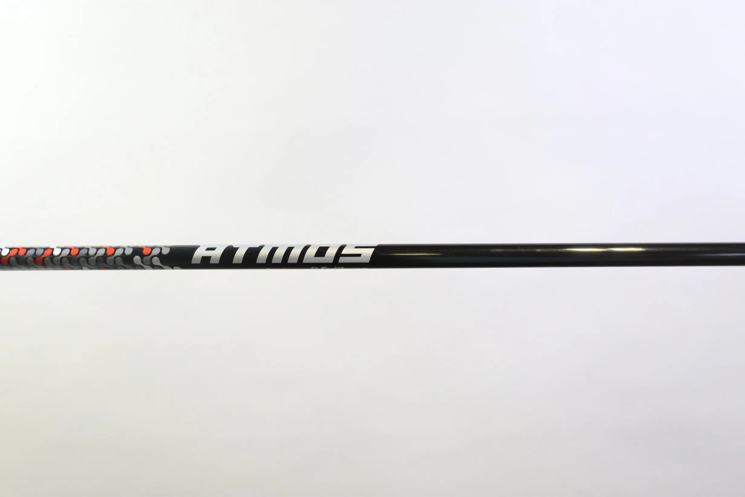 TaylorMade R15 Driver - Right-Handed - 9.5 Degrees - Regular Flex - Image 8