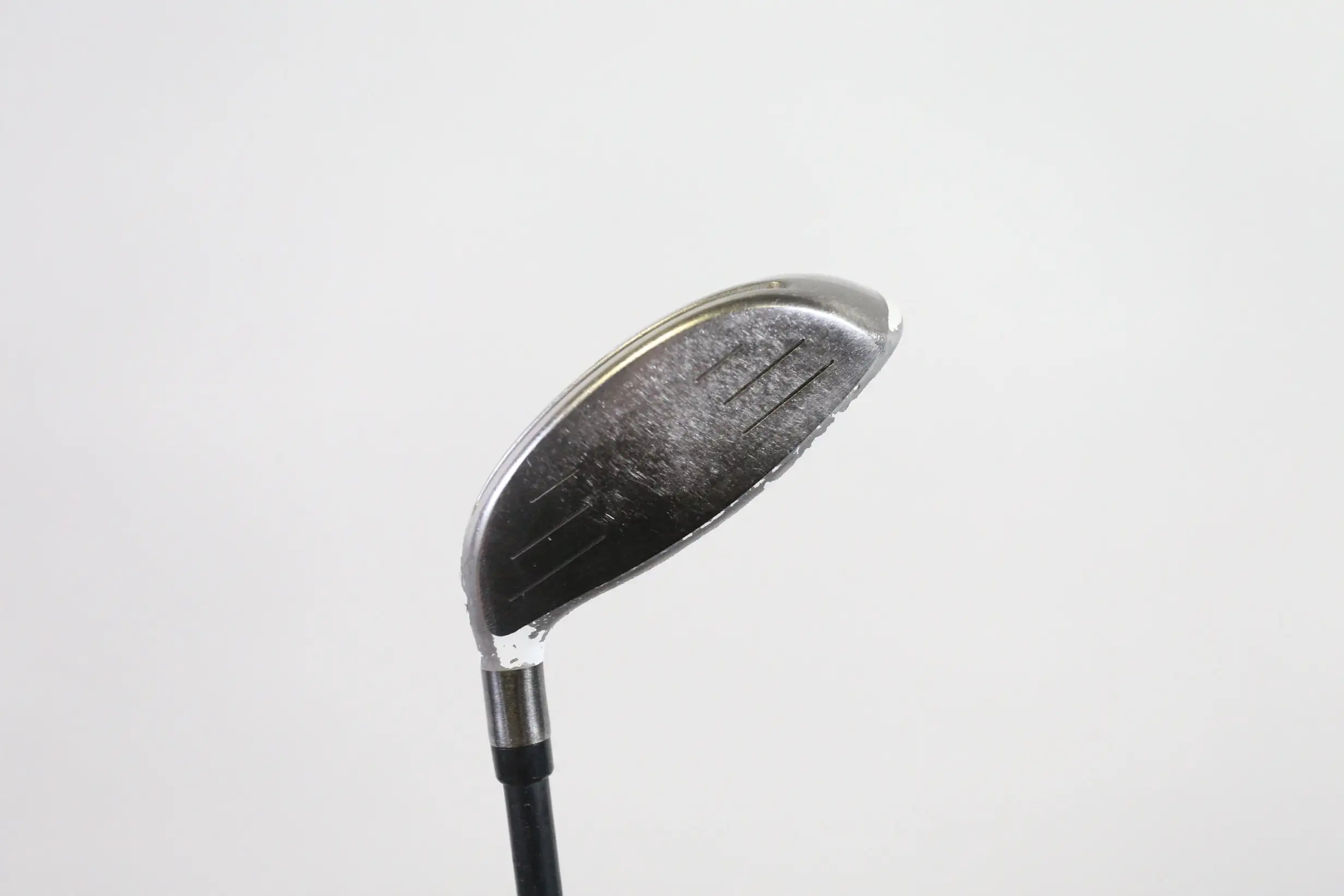 TaylorMade RocketBallz RBZ Stage 2 3HL Wood 17* RH 43.5 In Seniors - Image 2