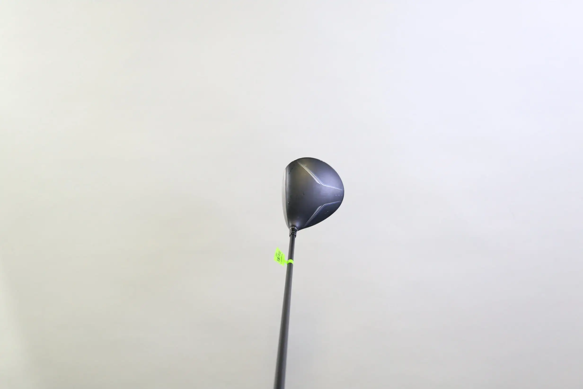 TaylorMade JetSpeed Driver - Right-Handed - 10.5 Degrees - Regular Flex - Image 7