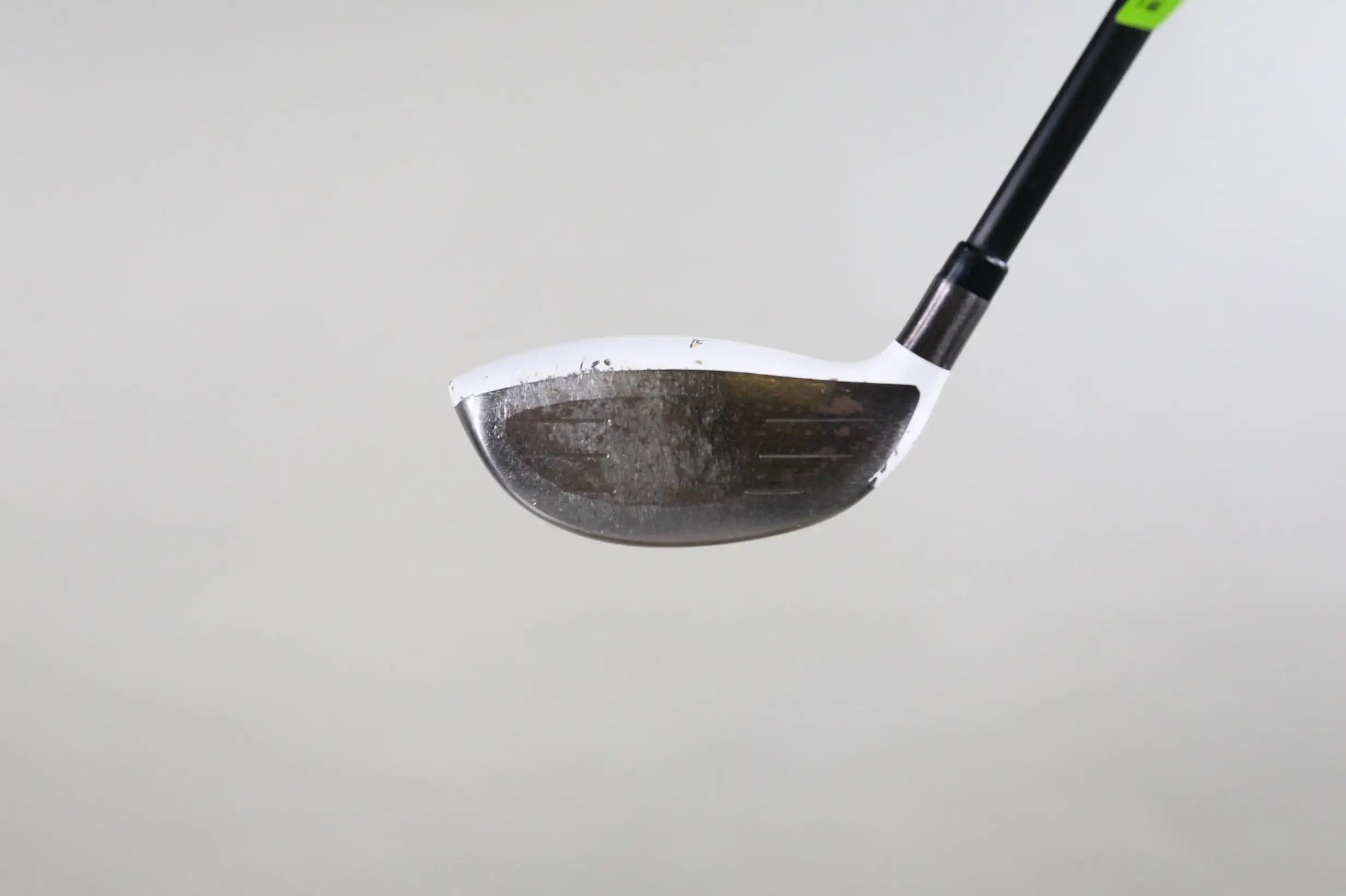 TaylorMade RocketBallz RBZ Stage 2 3 Wood 15* RH 43.5 In Graphite Stiff Flex - Image 6