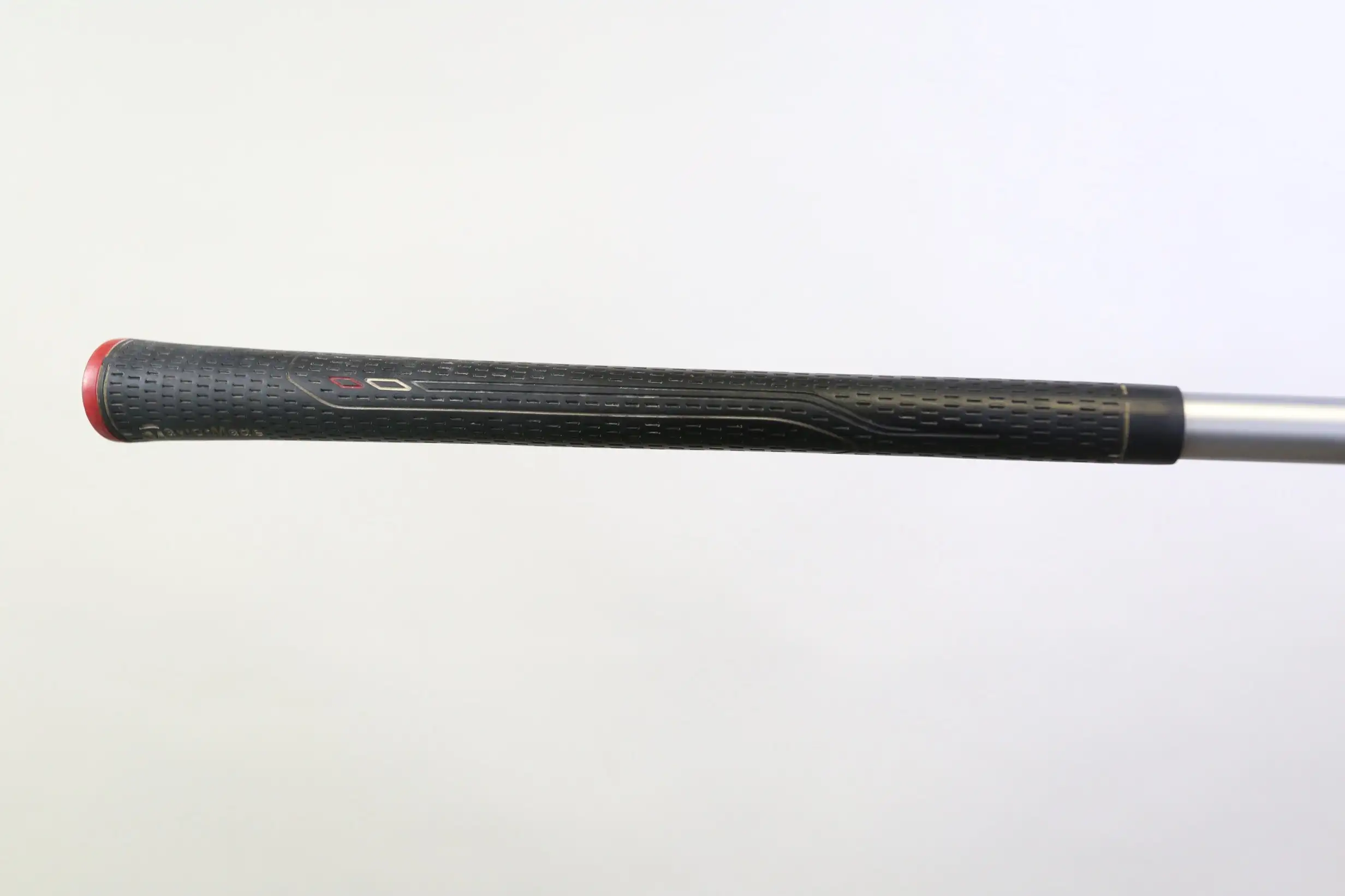 TaylorMade AeroBurner Driver - Right-Handed - 10.5 Degrees - Regular Flex - Image 9