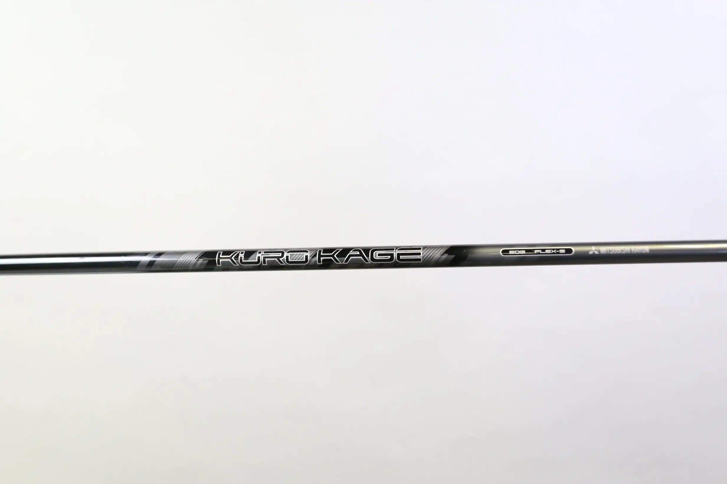 TaylorMade M1 460 Driver - Right-Handed - 9.5 Degrees - Stiff Flex - Image 8