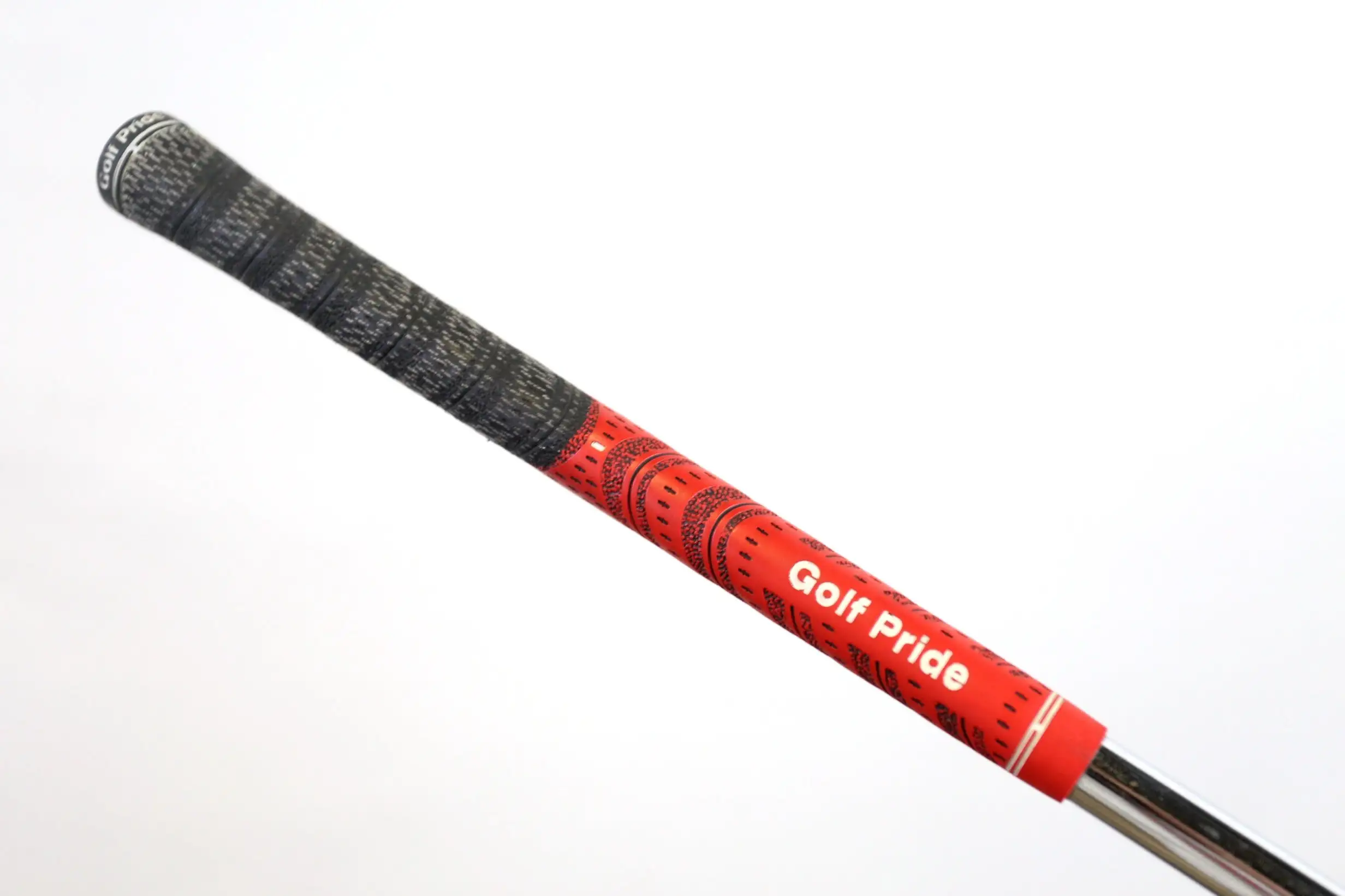 TaylorMade Rac Satin TP 54* Wedge RH 36.5 In 10* Project X Steel 6.5 X Stiff - Image 9