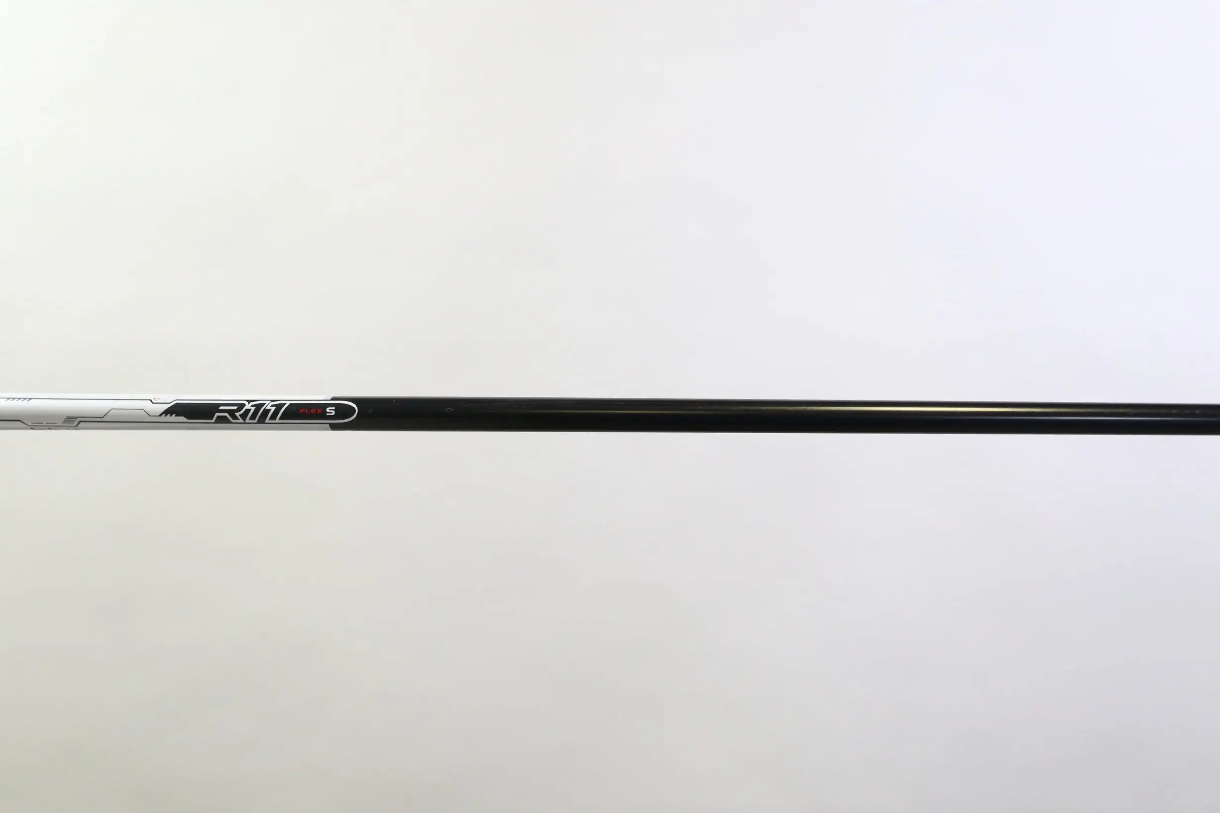 TaylorMade R11 Driver - Right-Handed - 9 Degrees - Stiff Flex - Image 8