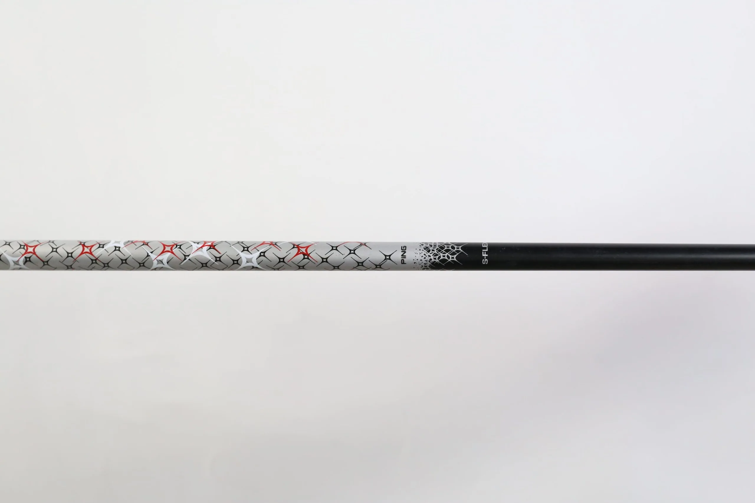 TaylorMade M2 3 Wood 15* Right Handed 43.5 In TFC 189 Graphite Shaft Stiff Flex - Image 9