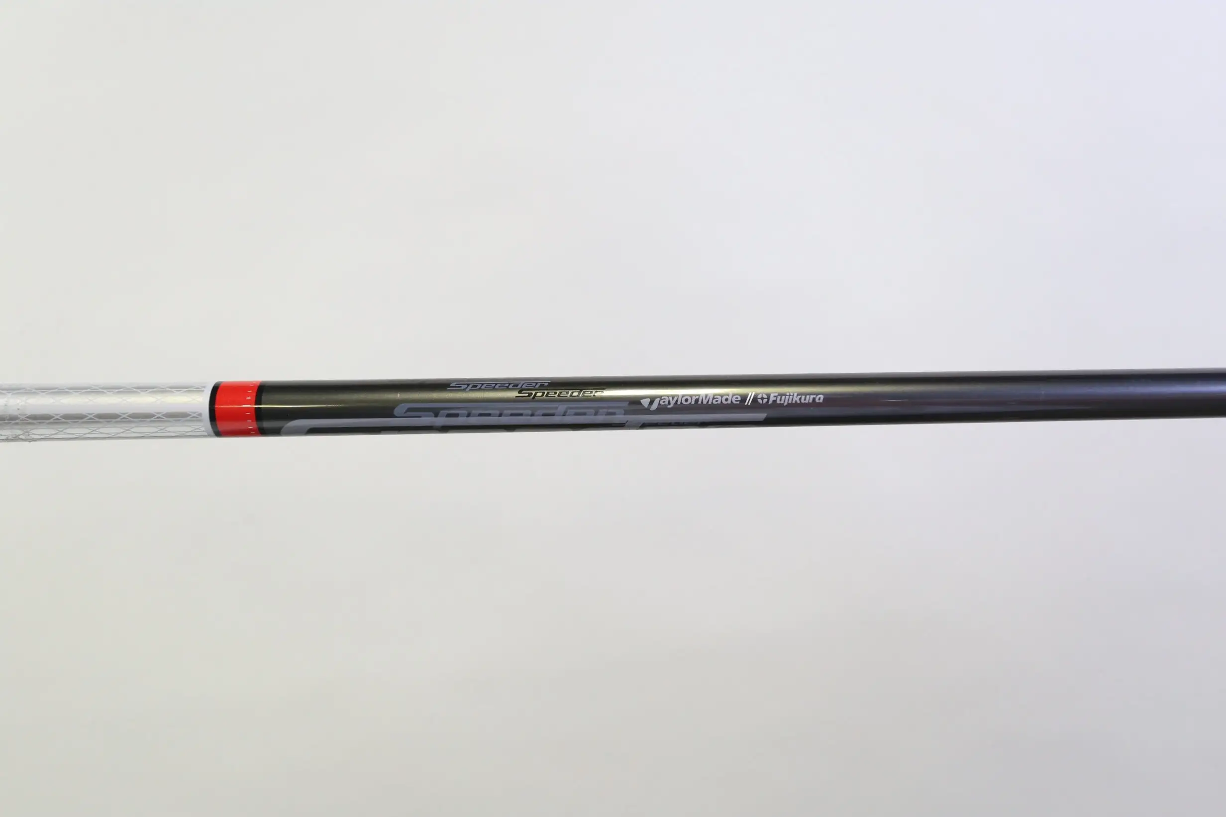 TaylorMade R15 Black Driver - Right-Handed - 10.5 Degrees - Stiff Flex - Image 8