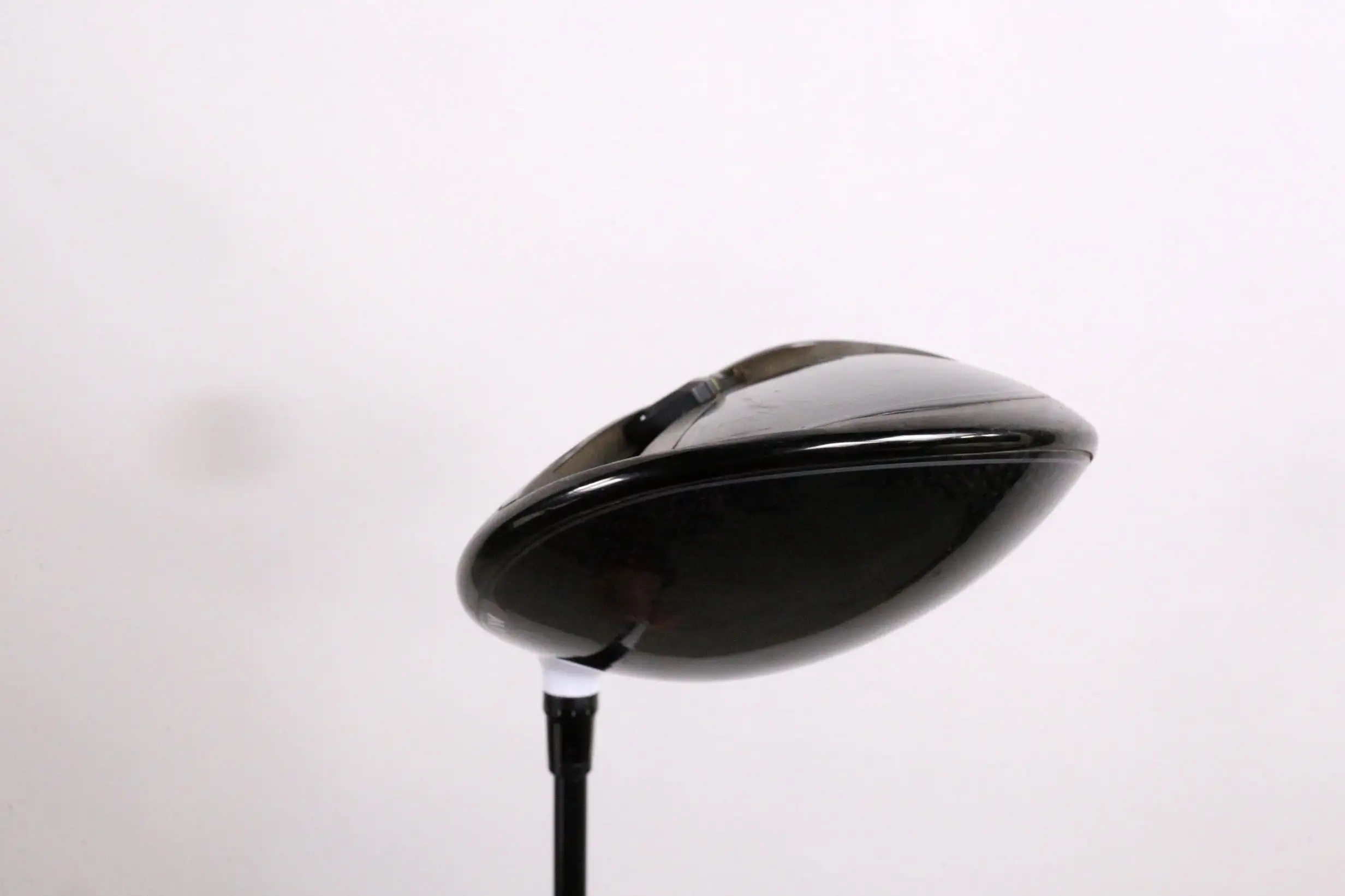 TaylorMade M1 460 2017 Driver - Left-Handed - 10.5 Degrees - Stiff Flex - Image 3