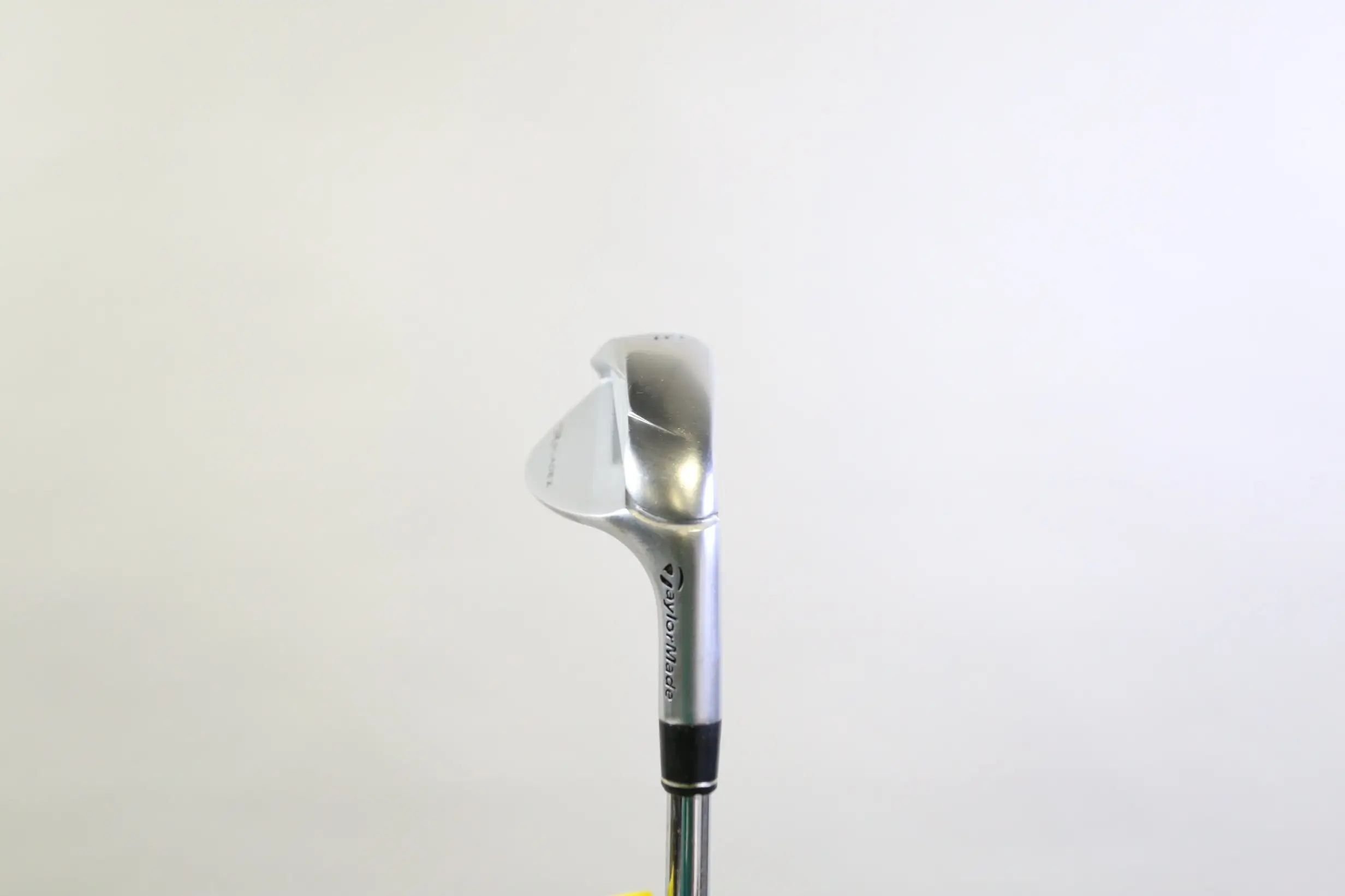 TaylorMade RocketBladez Approach Wedge 50* RH 35.25 In Steel Shaft Regular Flex - Image 3