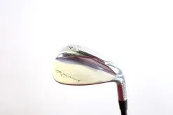 TaylorMade RocketBladez 50* Wedge RH 36 In Graphite Shaft Senior Flex