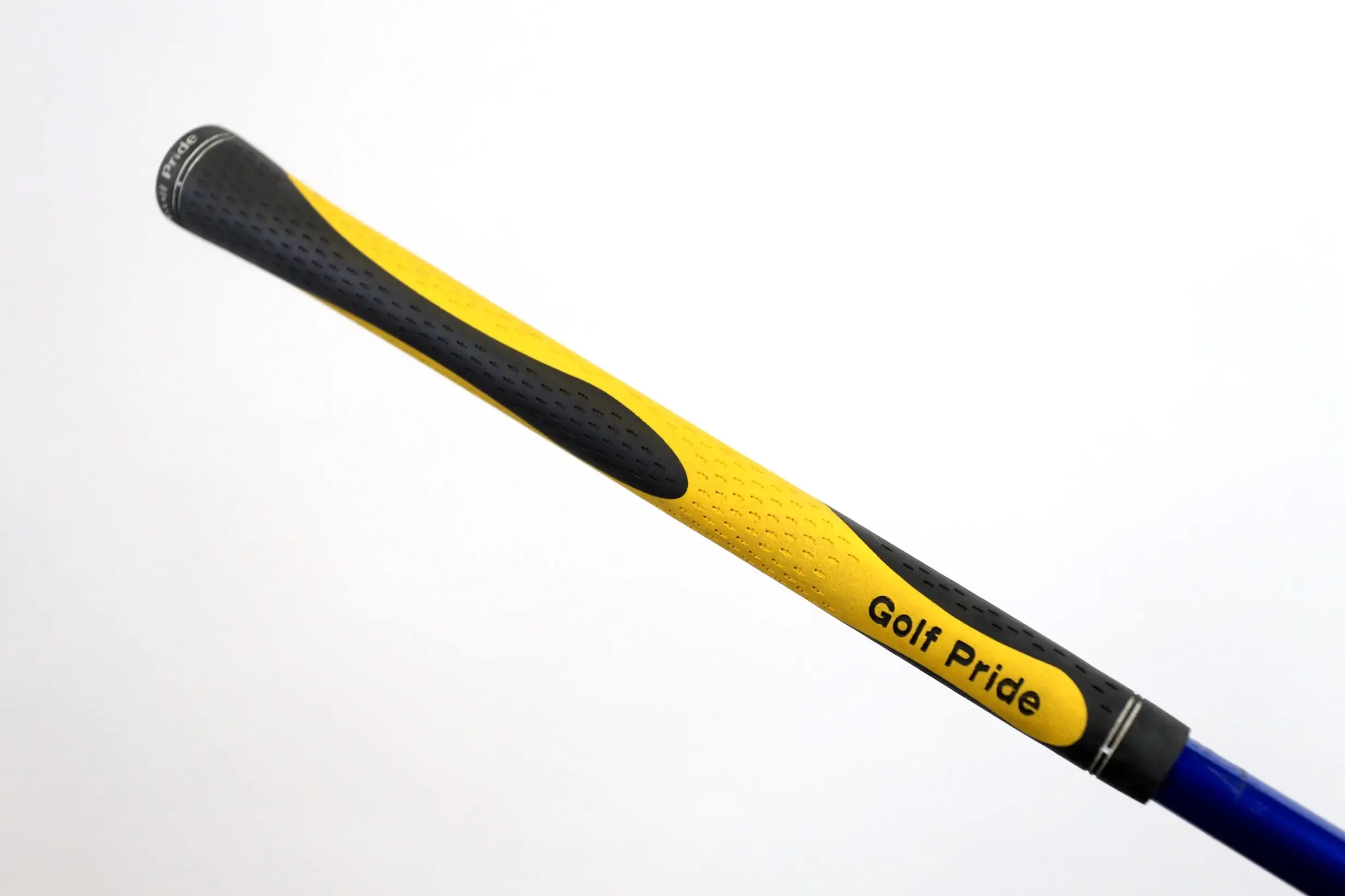 TaylorMade R580XD 3 Wood 15* RH 43 In Fujikura Graphite Regular Flex - Image 9