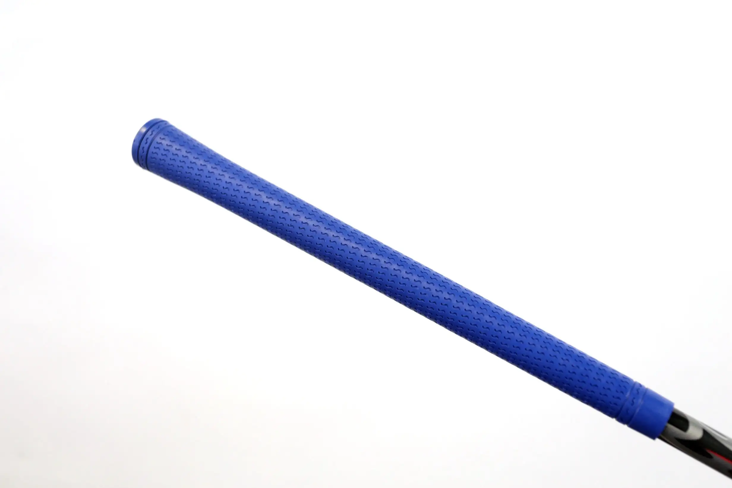 TaylorMade M2 5 Wood 18* RH 42.75 In Project X Graphite Shaft Regular Flex - Image 9