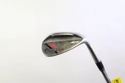 TaylorMade ATV 56* Wedge RH 35.25 In KBS Steel Shaft Wedge Flex
